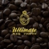 《下一站  UltimateCoffee》 澳帝焙咖啡工厂店微电影