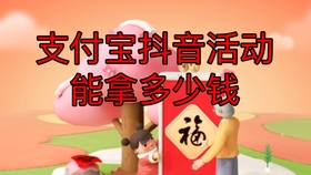 ef4d498d5ef420a8008bfeae4c6f4126da86c2c9.jpg@280w_158h_1c_100q.jpg