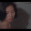 小孩子不学好 竟偷看女孩子洗澡