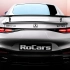 【4K | 新车】2024款 梅赛德斯-AMG GT 63 Coupe | Mercedes-AMG