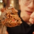 室友の新疆之旅1—这辈子最好吃的凉皮&羊肉的100种吃法！