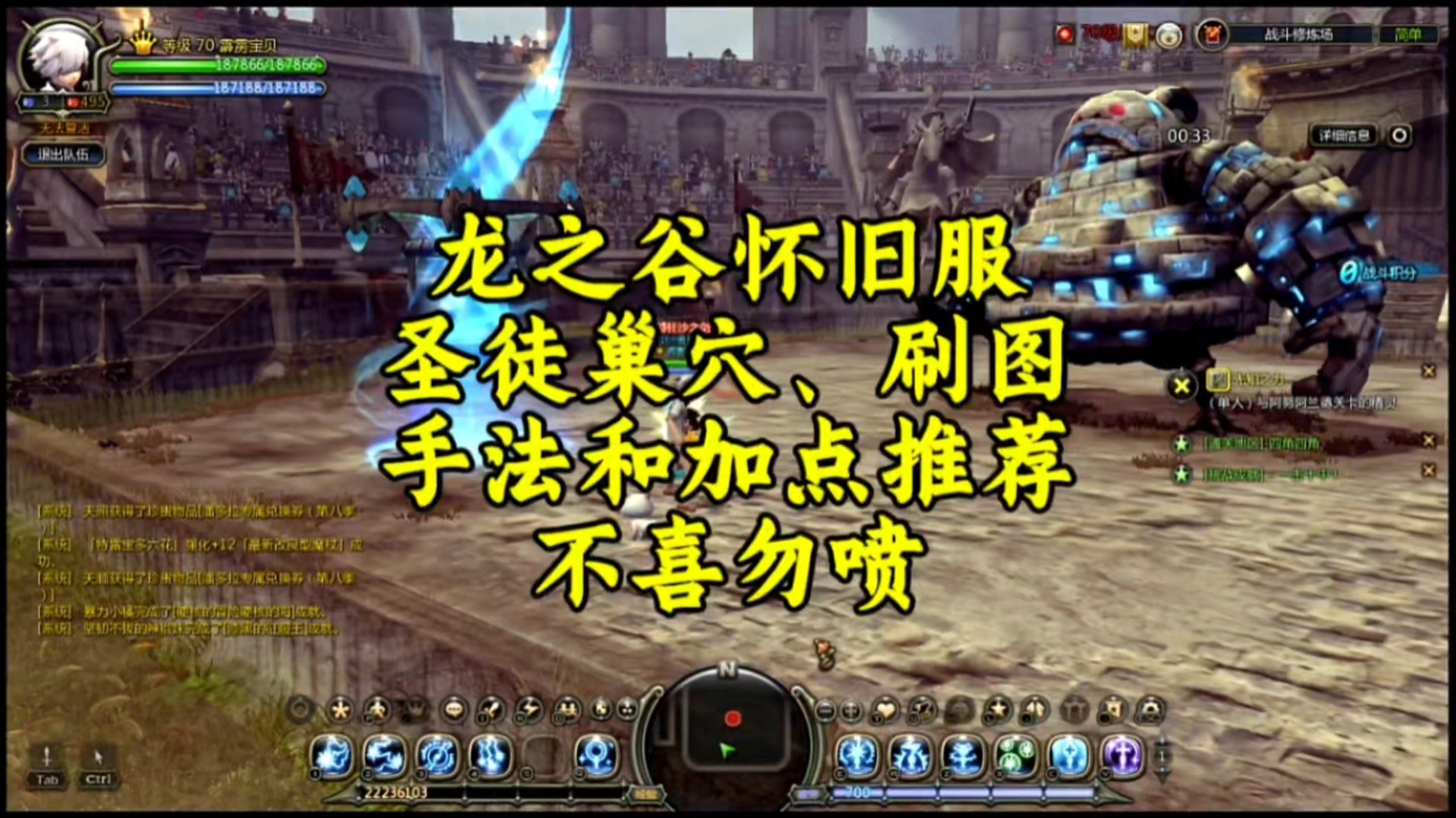 ef539c4075bbd41cf32a22629aa03f5867259ac0.jpg