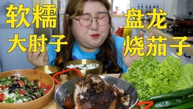 ef5612d574a242198b6f3cf6bad2f16d60037bfb.jpg@280w_158h_1c_100q.jpg