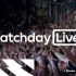 2022/23赛季英超官方电视转播开场宣传片(Matchday Live)｜(电视转播) Part 2 Intro
