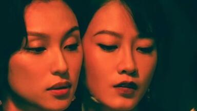 《<em class="keyword">毒舌大状</em>》里廖子妤和王丹妮这一对,多少是有些意难平了..