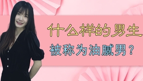 ef59dbe928a6266f81e34a07b26388fee5ed19a6.jpg@280w_158h_1c_100q.jpg