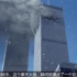 2001年美国9·11事件视频回放