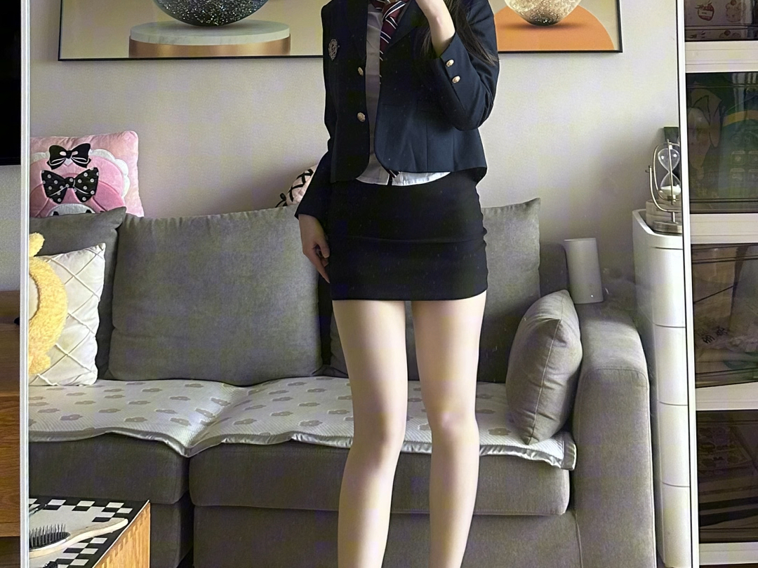 You won't find that with anyone else.