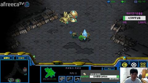 山形山神主场双杀岐阜FC延续不败金身