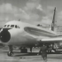 从螺旋桨到喷气机 民用客机发展史 1958年美国纪录片