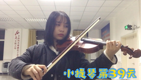 ef5de4a3744ccd0e6ea78be898bad6e724bf0c3f.jpg@280w_158h_1c_100q.jpg