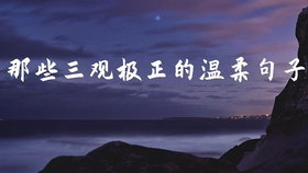 ef622bbc366f4769d0d8c043d48d4821540745c6.png@280w_158h_1c_100q.jpg