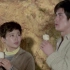 【HD·720P】《小街》1984 (高清数码修复版) 张瑜.时代悲剧.国产老电影