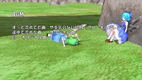 ef64cf452e247a3fbb48d38f4a8c7034ac2c01c0.jpg@280w_158h_1c_100q.jpg