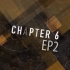 【COD僵尸模式剧情探究 · BO4】【ZM Story Discovery BO4】第六章下：机密 · 会面
