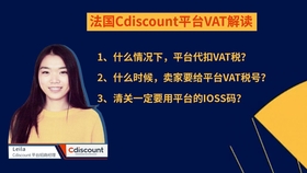 外贸跨境电商独立站搭建 ef65c0444ac083523cb3fb13e0e3228293c3afcd.jpg@280w_158h_1c_100q.jpg