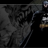漫画《蝙蝠侠：缄默》剧情介绍part3（完）