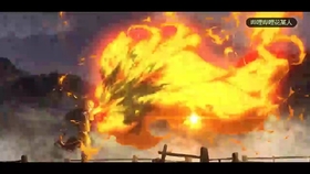 星辰变动漫怎么停更了 ef69076b5acb5bfe136fc0fddf8790f9a1c41656.jpg@280w_158h_1c_100q.jpg