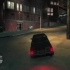 【游戏攻略】PC《GTA4》中文版剧情任务拯救Roman Bellic_高清(8995313)