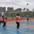 2022年爱成都迎大运！四川天府新区中小学生排球比赛力帅排球的排球少年们取得非常不错的成绩[鼓掌][鼓掌]