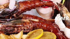 ef6b77bb6bf22c6d53f0226af70da59b841ad11a.jpg@280w_158h_1c_100q.jpg