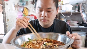 米饭搭配鸡蛋炒菜 ef6bfb55009e7061979934d1acd25d3e8826ebfd.jpg@280w_158h_1c_100q.jpg