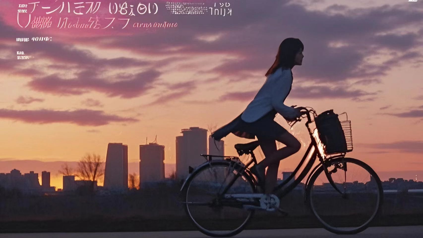 邻居家的孩子看完这部电影，竟然有了考清华大学的冲动《垫底辣妹》