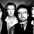 King Crimson 七十年代现场精选 Live from the 1970s (TV broadcasts)