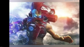 激光炮电磁炮哪个更厉害 ef73f136ac02d6dada145a56a53d2b8429cbca16.jpg@280w_158h_1c_100q.jpg