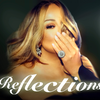 【AI】如果让现在的咪咪演唱Reflections