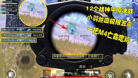 ef7659dfcd5bad73a1d263967502b11d368516e6.jpg@480w_270h_1c