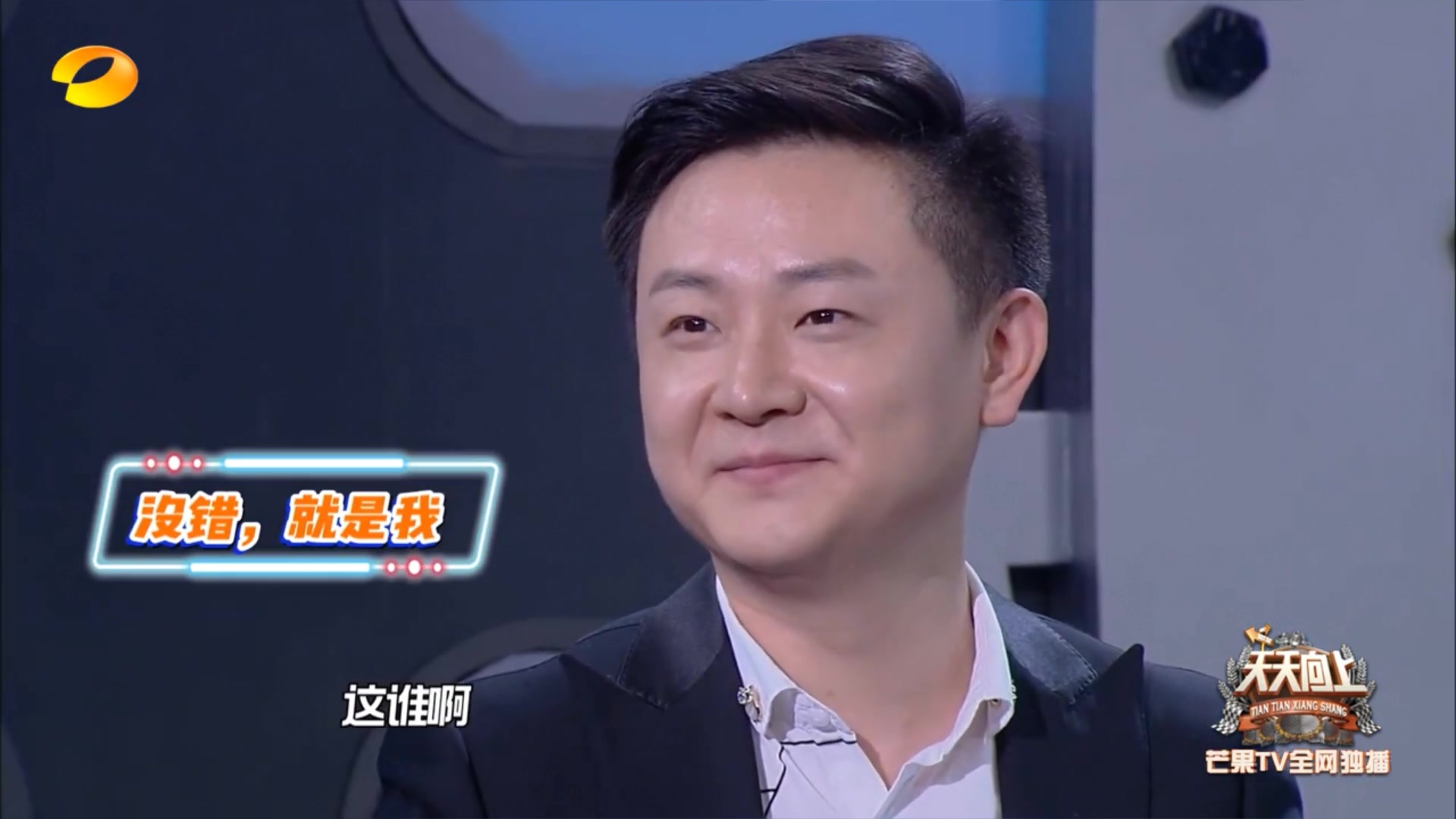 cv阿杰