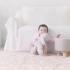 黛比熊婴儿服饰电商广告短片