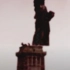 纪念碑神话：自由女神像的潜伏者 LIBERTYLURKER