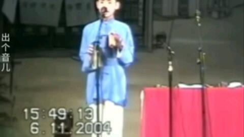 怎样快速学会打快板 ef7fb646f689fd87b5263100f29ea8772b30c7bc.jpg@480w_270h_1c