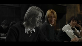 时间煮雨什么剧 ef819a85e5d9467a328776a5b5e27b6f16f93d54.jpg@280w_158h_1c_100q.jpg