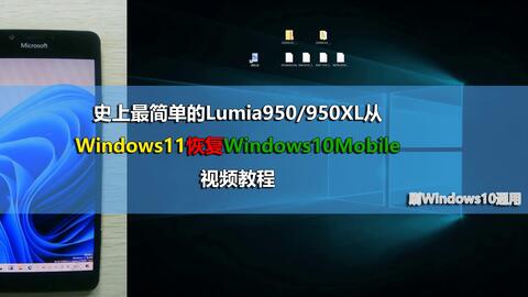 ef81a9d8c04552dcc8c450d70d357770d038f5f0.jpg@480w_270h_1c