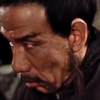 “魏宗万的司马懿真的是本尊出演