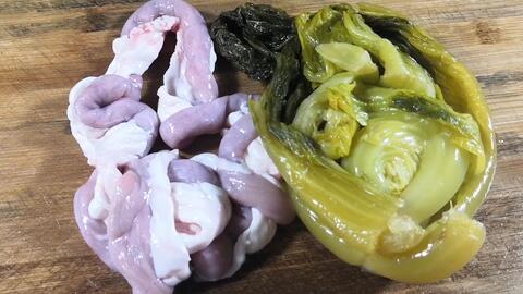 ef83b6ae09b8673dc897ad7528709b8b30f40fe5.jpg@480w_270h_1c