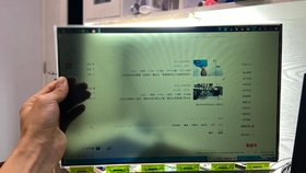 ef8505daea8154c618f8ae0b2f227d2971e7e2bf.jpg@280w_158h_1c_100q.jpg