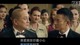 ef88dc56266a0a986a8e7ce7175e4d637cbf2c39.jpg@310w_174h_1c_100q.jpg