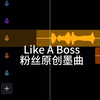 blackpink的不回归都把粉丝逼到这个程度了嘛