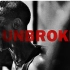 【励志马特斯】Unbroken-坚不可摧 高清搬运