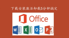 ef8e892e05ad2dfb6d141cfdaaa94677923a67d6.jpg@280w_158h_1c_100q.jpg