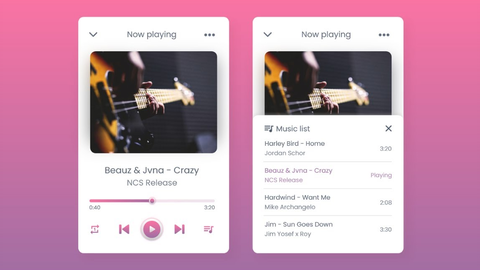 音乐分享完整篇 ef8ef5dc563a75e7685d6315b8f3bdc87c3c8edc.png@480w_270h_1c