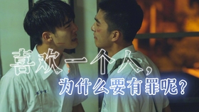 东北民歌摇篮曲简谱_摇篮曲钢琴谱东北民歌(3)