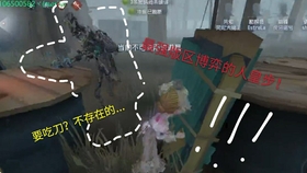 ef9108beac4244a549cab94c8a9c8d81ed5dda7e.jpg@280w_158h_1c_100q.jpg