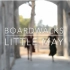 【Little May】Boardwalks－Little May夏日午后的文艺小清新MV高清