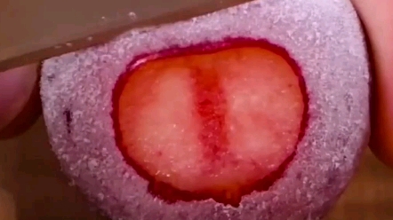 蔬菜储存小妙招