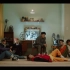 【iKON】- LOVE SCENARIO完整版MV
